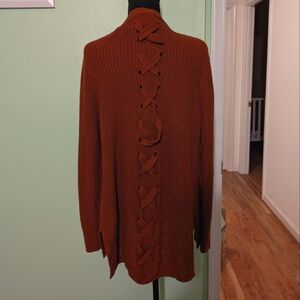 Stitchfix Cardigan